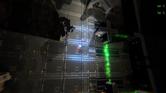 Utopos — screenshot 6