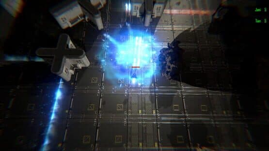 Utopos — screenshot 7