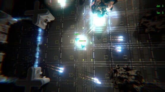 Utopos — screenshot 8
