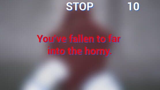 Meat Beating: No More Horny — screenshot 1