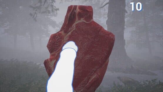 Meat Beating: No More Horny — screenshot 2