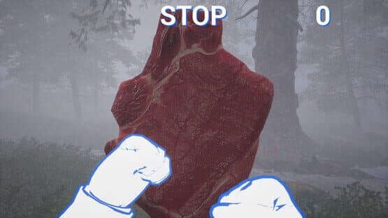 Meat Beating: No More Horny — screenshot 3