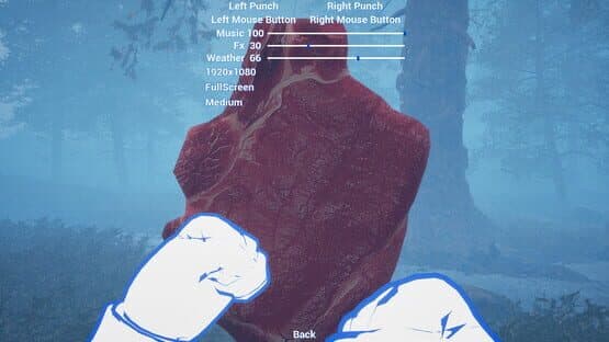 Meat Beating: No More Horny — screenshot 5