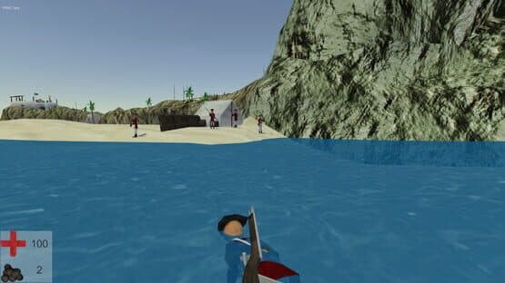 Gelldonia — screenshot 4