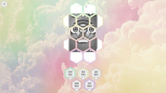 My Sweet Washing Machine! — screenshot 5
