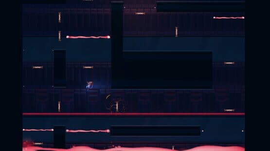 Nohra — screenshot 1