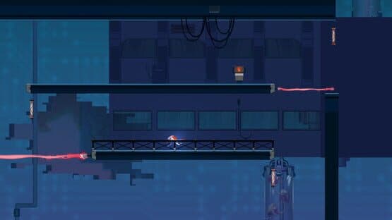 Nohra — screenshot 3
