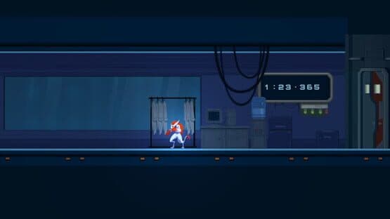 Nohra — screenshot 4