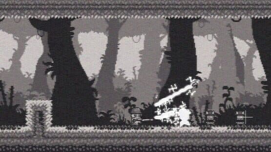 Another Warfare — screenshot 1