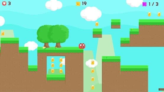 Mr. Hibbl — screenshot 5