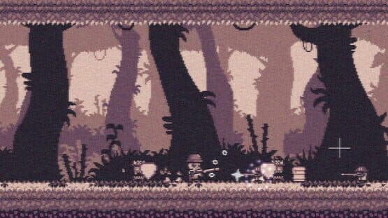 Another Warfare — screenshot 2