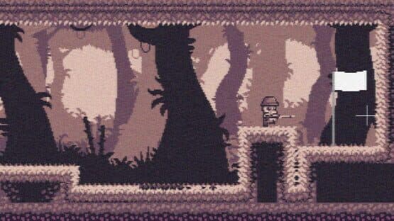 Another Warfare — screenshot 3