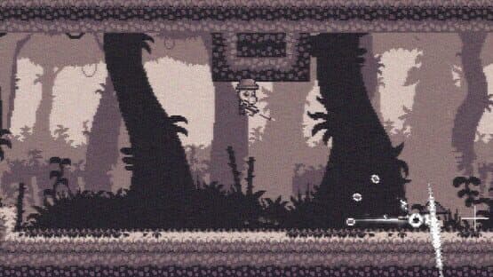 Another Warfare — screenshot 4