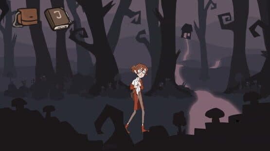 Faefever — screenshot 4