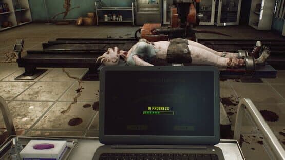 Creature Lab — screenshot 4