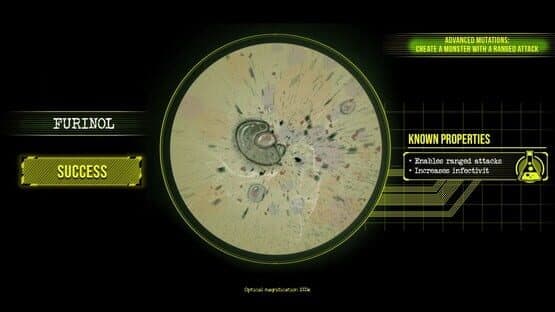 Creature Lab — screenshot 6