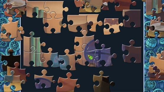 Gizmos: Spirit of the Christmas — screenshot 5