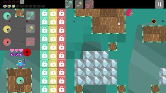 LeHweng LeHweng — screenshot 1