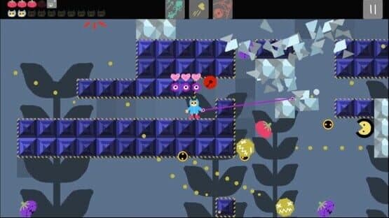 LeHweng LeHweng — screenshot 2