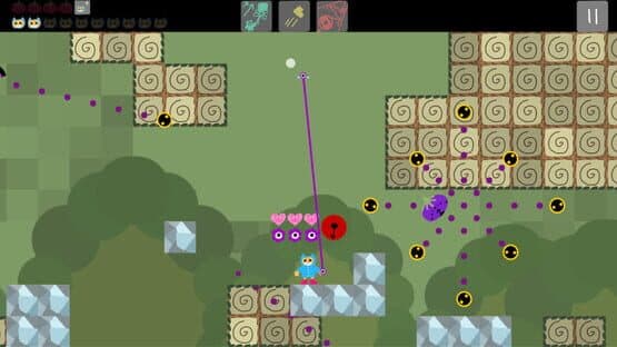 LeHweng LeHweng — screenshot 3