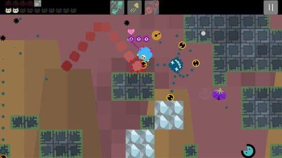 LeHweng LeHweng — screenshot 4