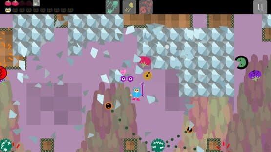 LeHweng LeHweng — screenshot 5