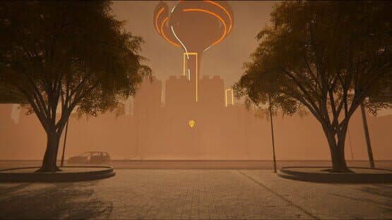 Mítú — screenshot 1