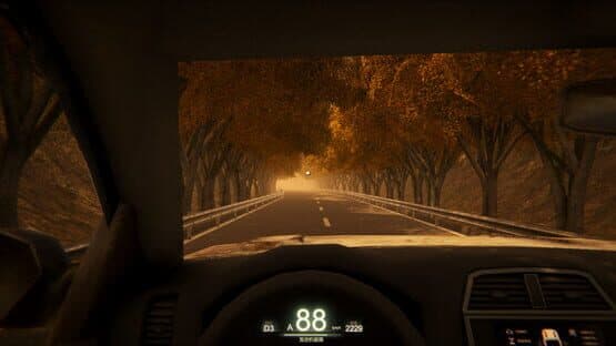 Mítú — screenshot 2