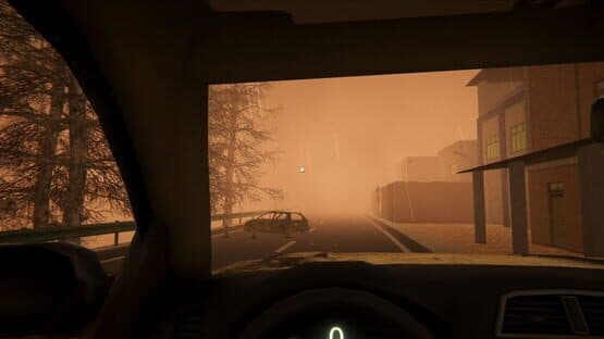 Mítú — screenshot 4