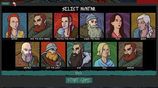 Hoards of Glory — screenshot 3