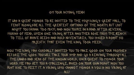 Hoards of Glory — screenshot 6