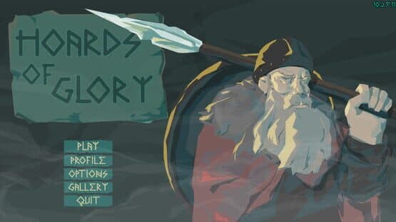Hoards of Glory — screenshot 8