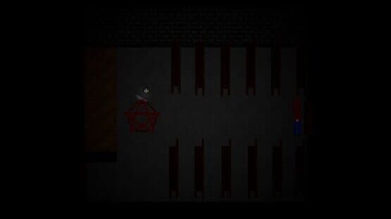 Cultus — screenshot 1