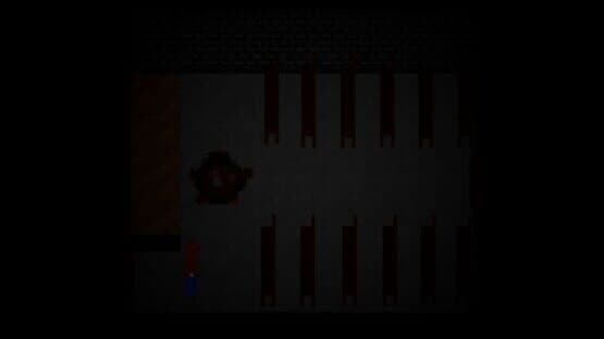 Cultus — screenshot 2