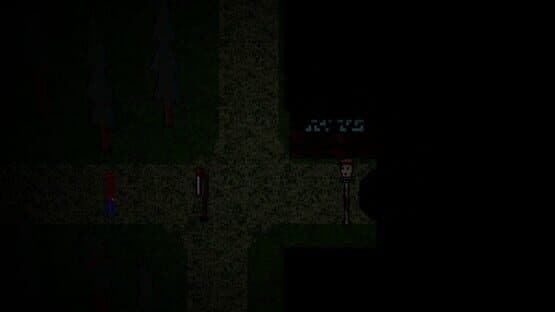 Cultus — screenshot 3