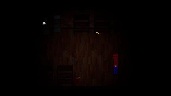 Cultus — screenshot 4