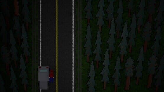 Cultus — screenshot 5