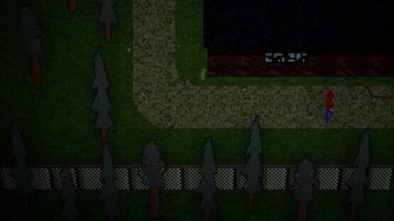 Cultus — screenshot 6