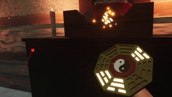 Ghost Opera House — screenshot 3
