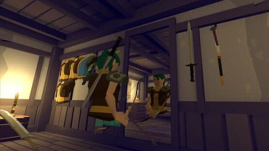 Quest Together — screenshot 5