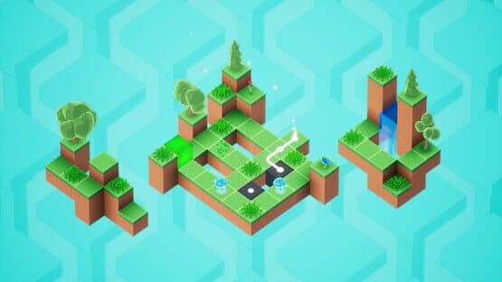 Sly Slime — screenshot 1