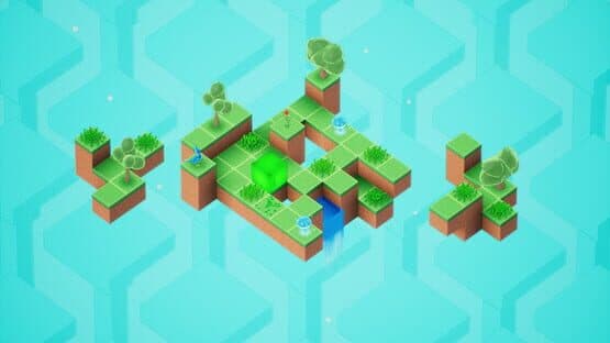 Sly Slime — screenshot 3