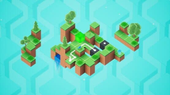 Sly Slime — screenshot 4
