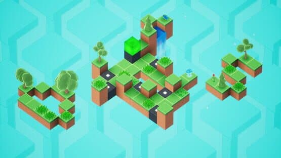 Sly Slime — screenshot 5