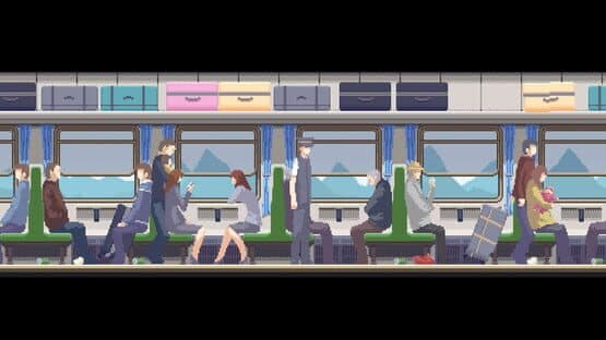 Guītú — screenshot 2