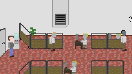 Coronarun — screenshot 3