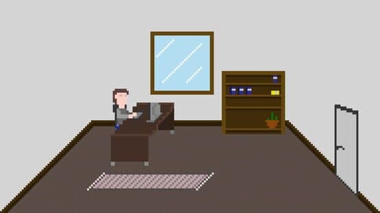 Coronarun — screenshot 4