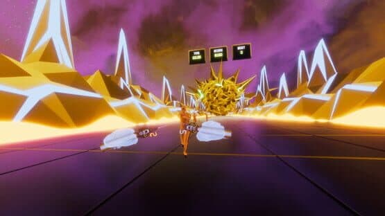 Shot of Rhythm — screenshot 3