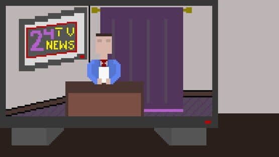 Coronarun — screenshot 5