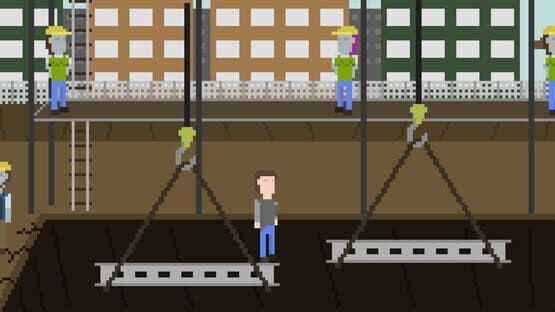 Coronarun — screenshot 6